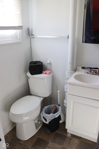 3612 S State Avenue, Indianapolis, IN 46227