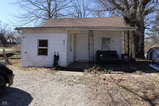 3612 S State Avenue, Indianapolis, IN 46227