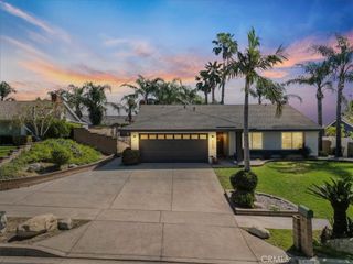 6449 Mayberry, Rancho Cucamonga, CA 91737