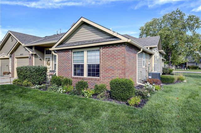 18575 W 158th Place 4503, Olathe, KS 66062