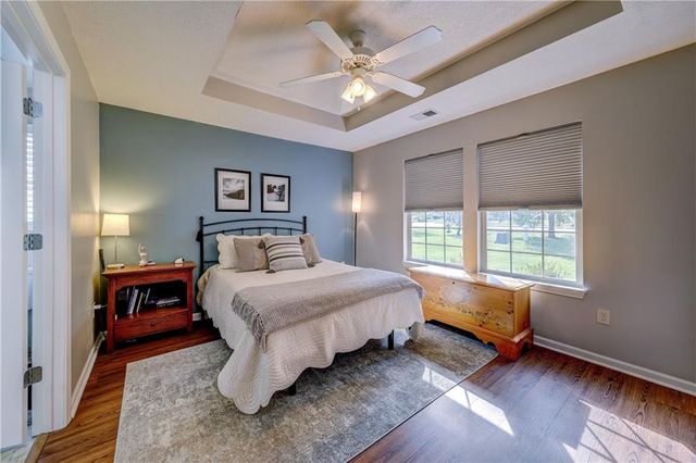 18575 W 158th Place 4503, Olathe, KS 66062