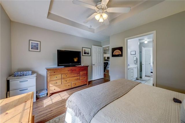 18575 W 158th Place 4503, Olathe, KS 66062