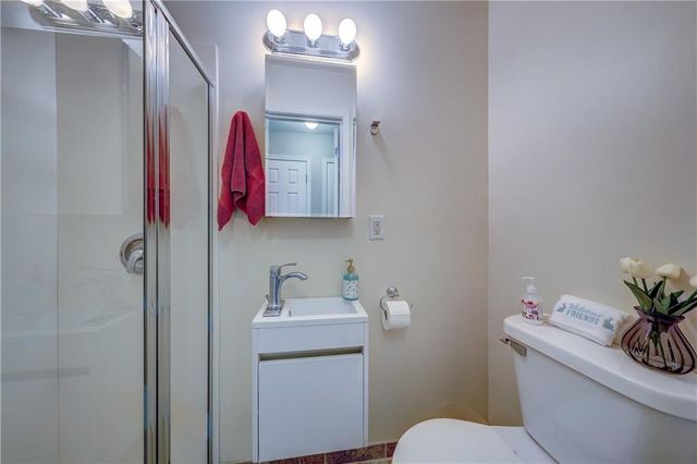 18575 W 158th Place 4503, Olathe, KS 66062