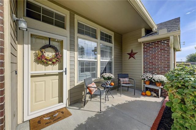 18575 W 158th Place 4503, Olathe, KS 66062