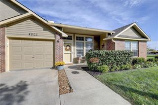 18575 W 158th Place 4503, Olathe, KS 66062