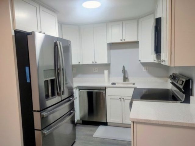 108 Norton Ave 9, Easton, MA 02375