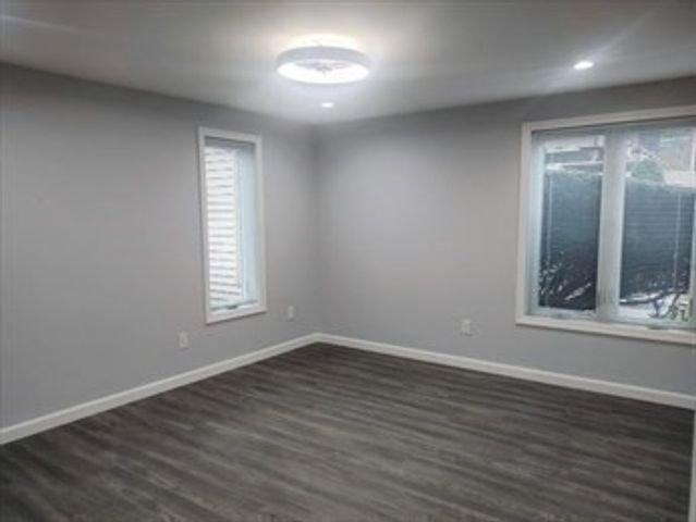 108 Norton Ave 9, Easton, MA 02375