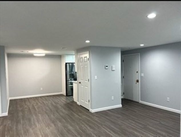 108 Norton Ave 9, Easton, MA 02375