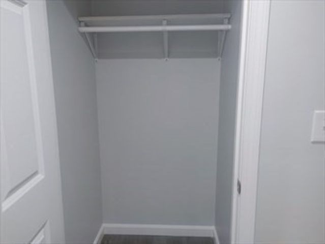 108 Norton Ave 9, Easton, MA 02375