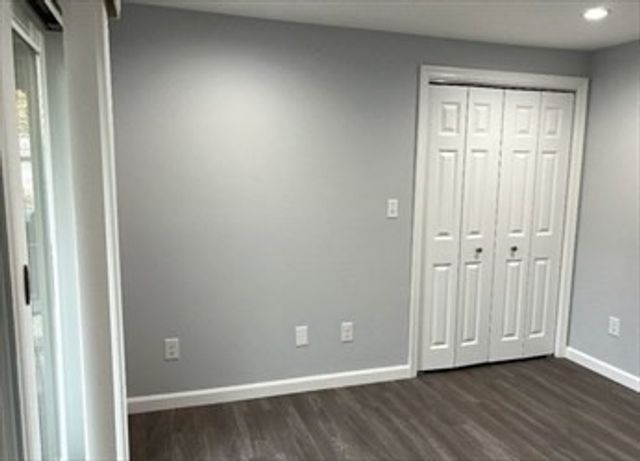 108 Norton Ave 9, Easton, MA 02375