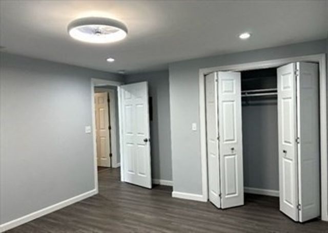 108 Norton Ave 9, Easton, MA 02375