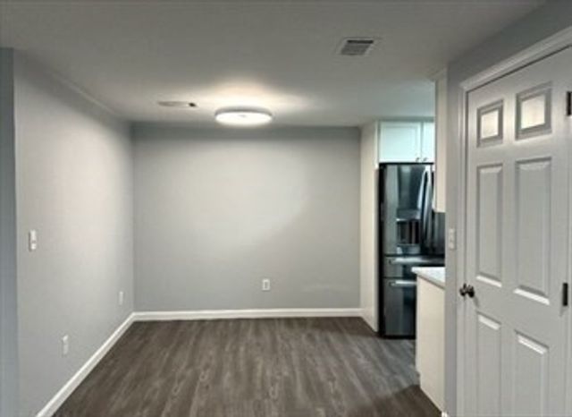 108 Norton Ave 9, Easton, MA 02375