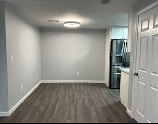108 Norton Ave 9, Easton, MA 02375