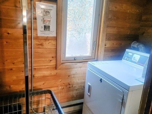108 Norton Ave 9, Easton, MA 02375