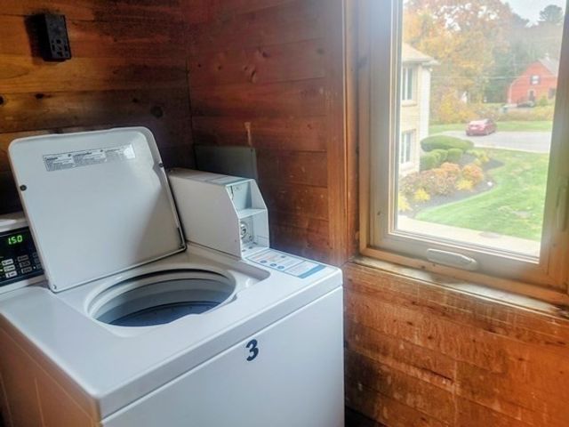108 Norton Ave 9, Easton, MA 02375