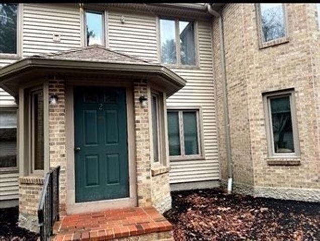 108 Norton Ave 9, Easton, MA 02375