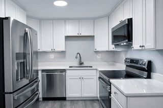 108 Norton Ave 9, Easton, MA 02375