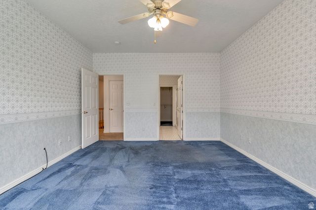 1089 W TITHING HILL PL PL, Riverton, UT 84065
