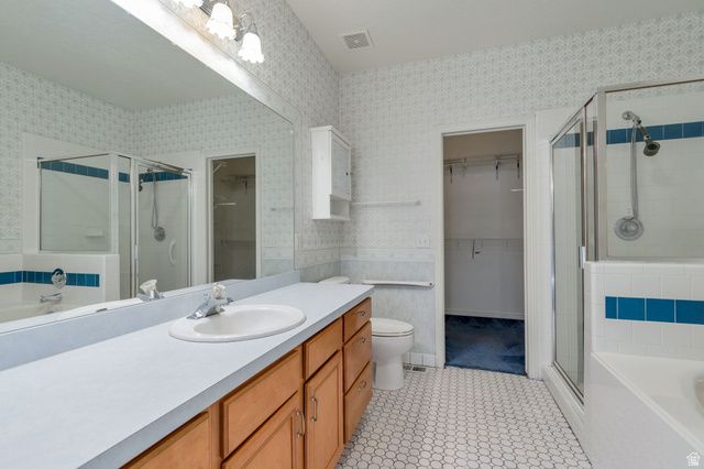 1089 W TITHING HILL PL PL, Riverton, UT 84065