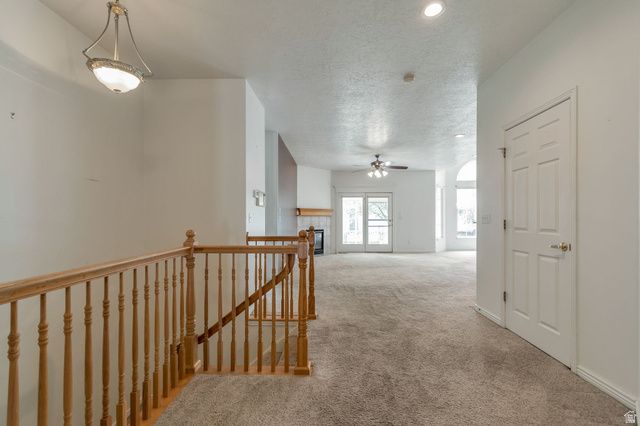 1089 W TITHING HILL PL PL, Riverton, UT 84065