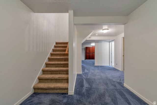 1089 W TITHING HILL PL PL, Riverton, UT 84065