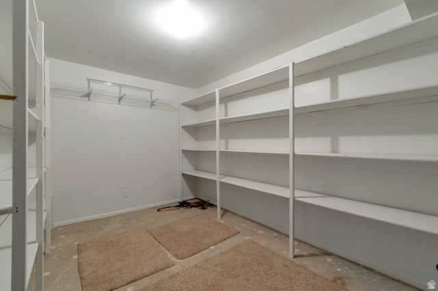 1089 W TITHING HILL PL PL, Riverton, UT 84065