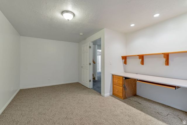 1089 W TITHING HILL PL PL, Riverton, UT 84065