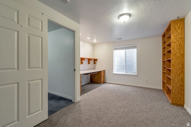 1089 W TITHING HILL PL PL, Riverton, UT 84065