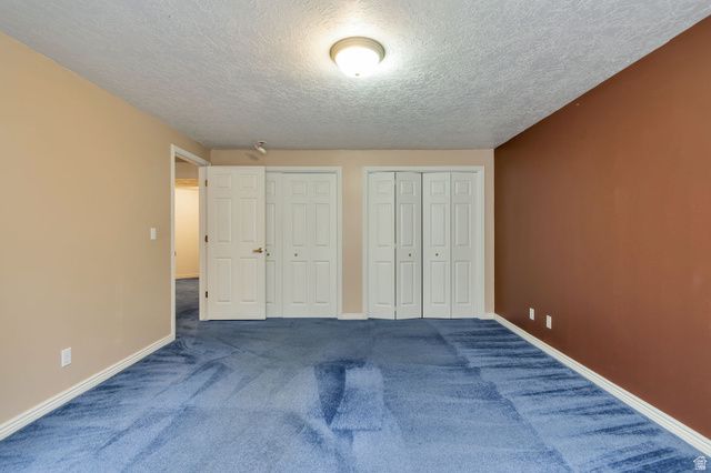 1089 W TITHING HILL PL PL, Riverton, UT 84065