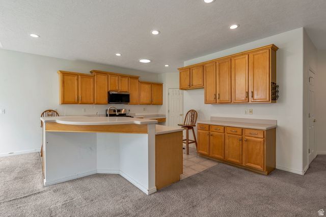 1089 W TITHING HILL PL PL, Riverton, UT 84065