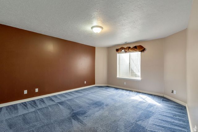 1089 W TITHING HILL PL PL, Riverton, UT 84065