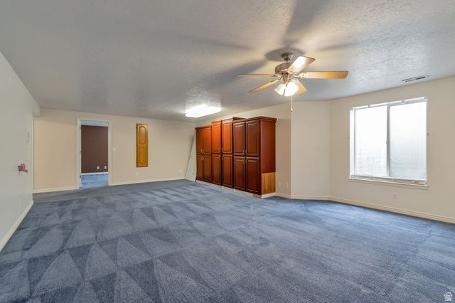 1089 W TITHING HILL PL PL, Riverton, UT 84065