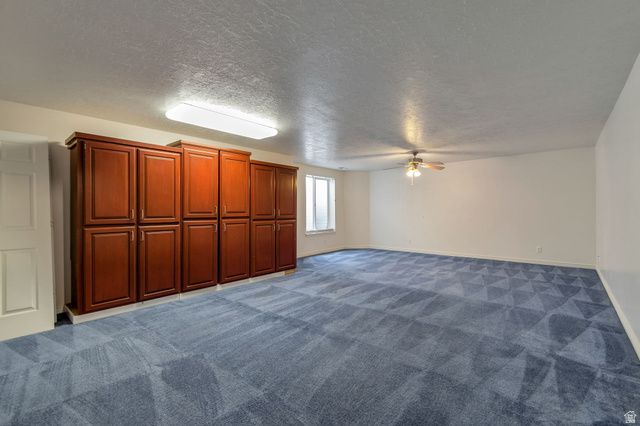 1089 W TITHING HILL PL PL, Riverton, UT 84065