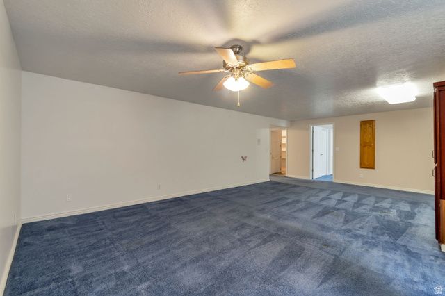 1089 W TITHING HILL PL PL, Riverton, UT 84065