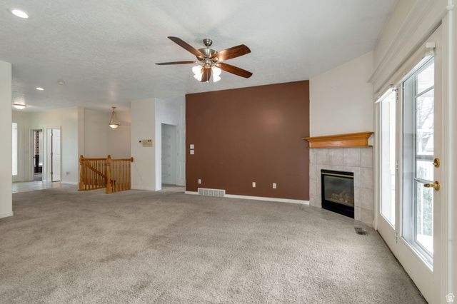 1089 W TITHING HILL PL PL, Riverton, UT 84065