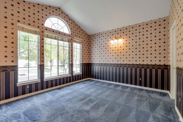 1089 W TITHING HILL PL PL, Riverton, UT 84065