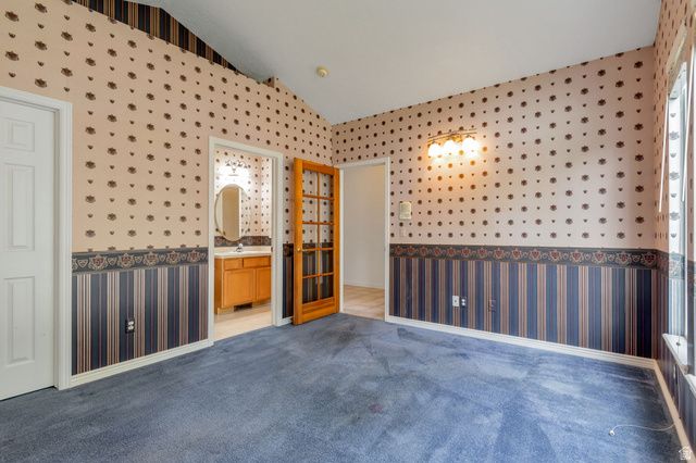 1089 W TITHING HILL PL PL, Riverton, UT 84065