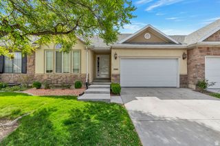 1089 W TITHING HILL PL PL, Riverton, UT 84065