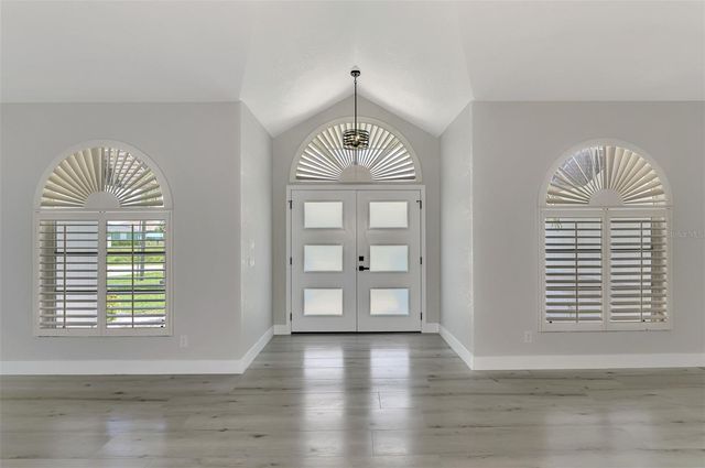 3077 STONE STREET, Port Charlotte, FL 33981