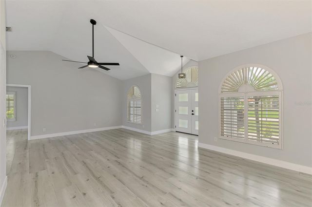 3077 STONE STREET, Port Charlotte, FL 33981