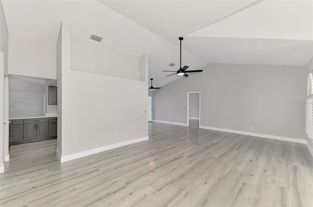 3077 STONE STREET, Port Charlotte, FL 33981