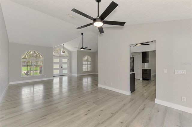 3077 STONE STREET, Port Charlotte, FL 33981