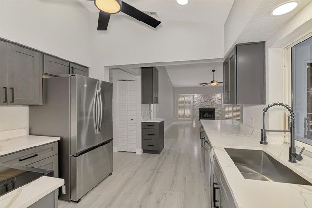 3077 STONE STREET, Port Charlotte, FL 33981