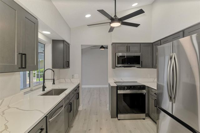 3077 STONE STREET, Port Charlotte, FL 33981