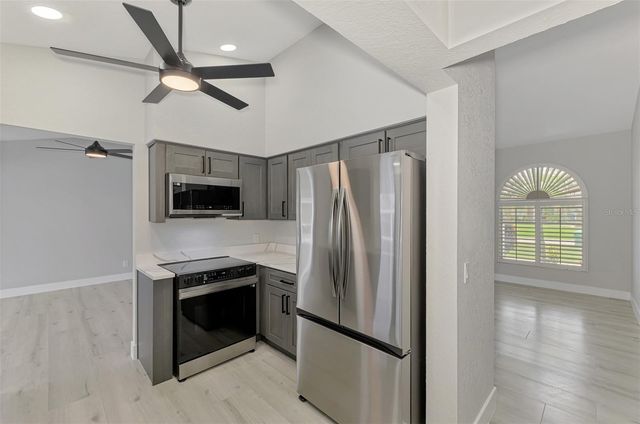 3077 STONE STREET, Port Charlotte, FL 33981