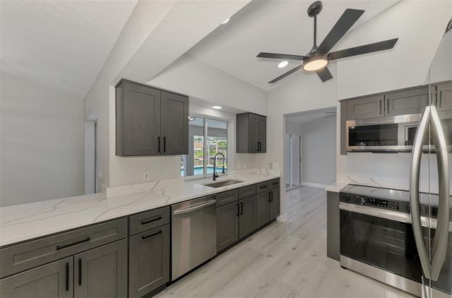 3077 STONE STREET, Port Charlotte, FL 33981