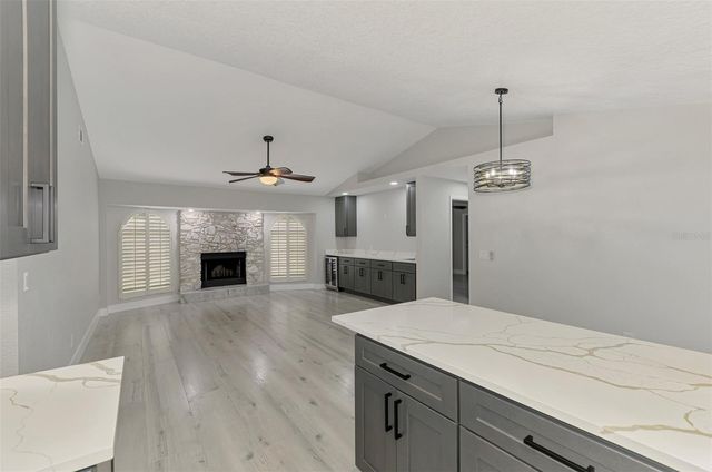 3077 STONE STREET, Port Charlotte, FL 33981