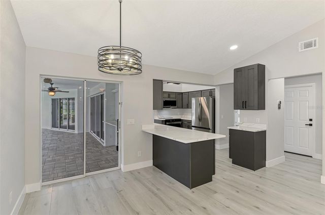 3077 STONE STREET, Port Charlotte, FL 33981