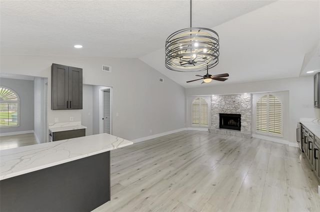 3077 STONE STREET, Port Charlotte, FL 33981