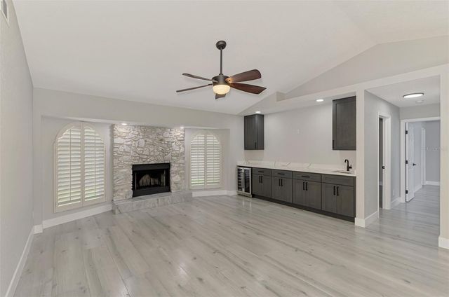 3077 STONE STREET, Port Charlotte, FL 33981